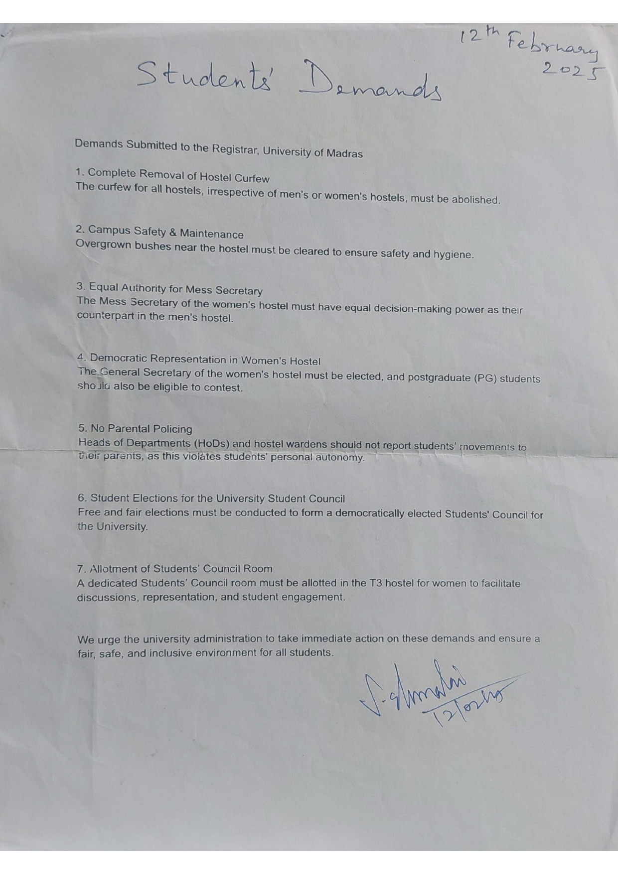 DocScanner 28-Aug-2025 3-34 pm (3)_page-0001