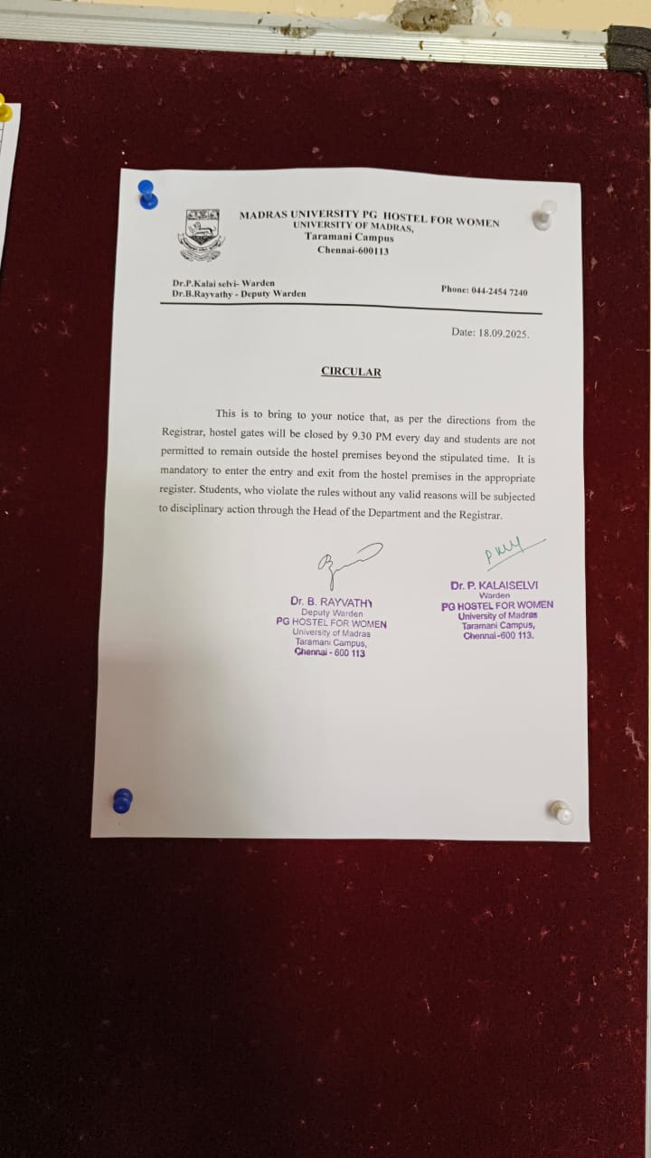 WhatsApp Image 2025-09-18 at 12.06.43 PM (1)