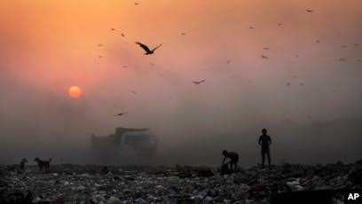 images - 2025-12-07T173714.878