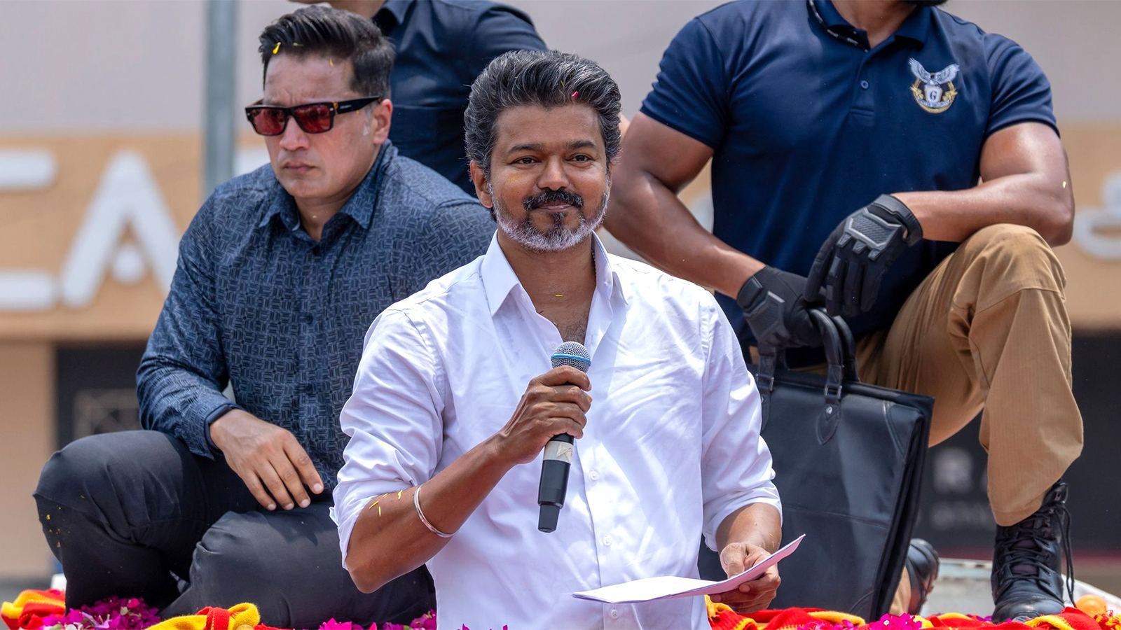 thalapathy-vijay-politics