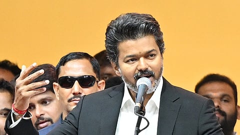 thenewsminute_2026-05-10_fqbyz0sj_CMVijay