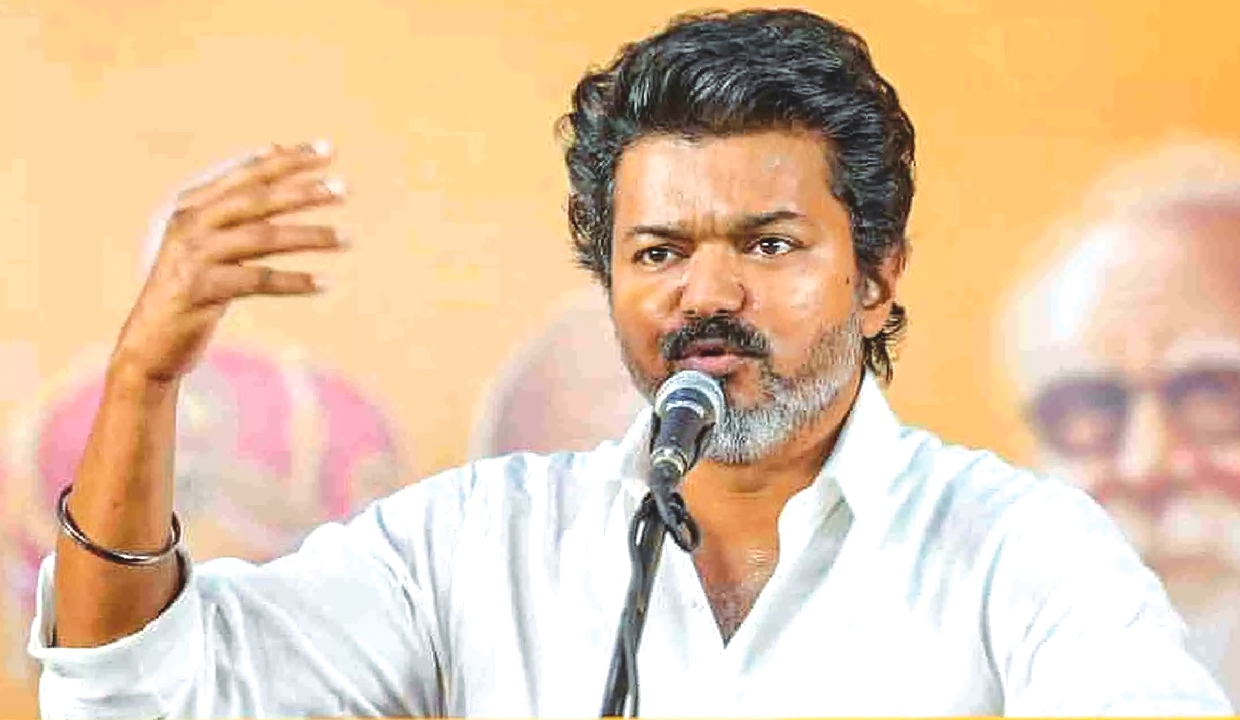 tn-polls--primary-battle-between-the-dmk-and-tvk--says-vijay-2026-04-13
