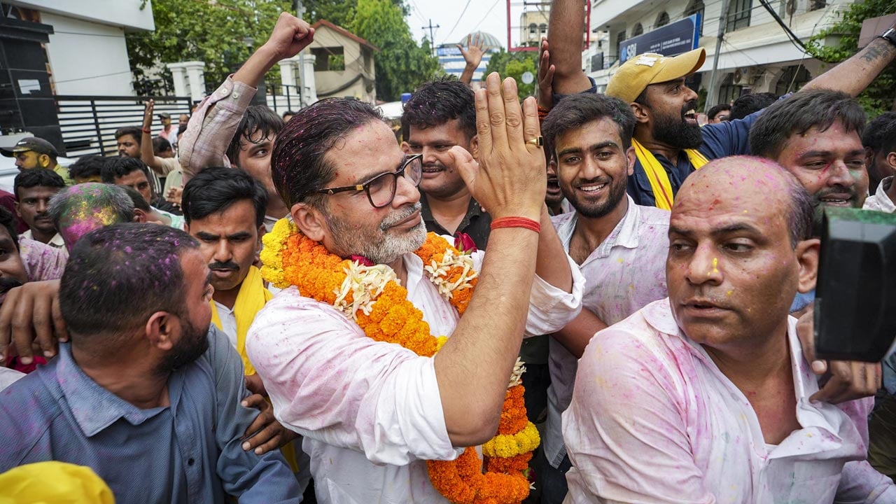 6bbpodlc_prashant-kishor_160x120_03_August_26