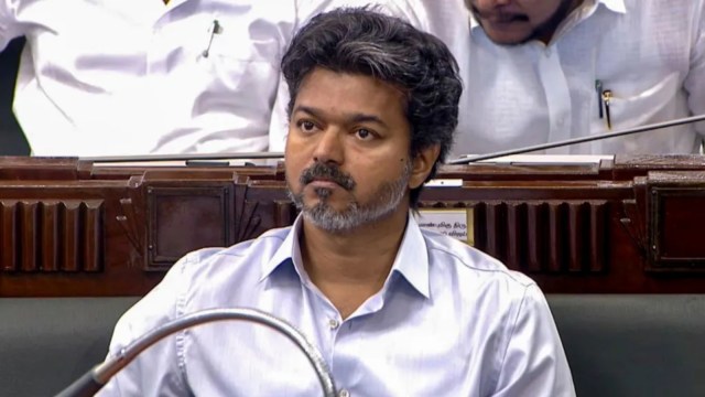 ex-vijay-tn-budget