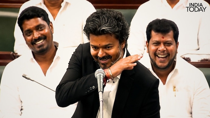 through-his-governing-style--tamil-nadu-cm-c-joseph-vijay-is-silencing-his-political-rivals-and-crit-305427338-16x9_0