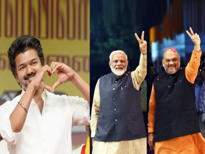 tvk-vijay-and-bjp-alliance_2026031664340