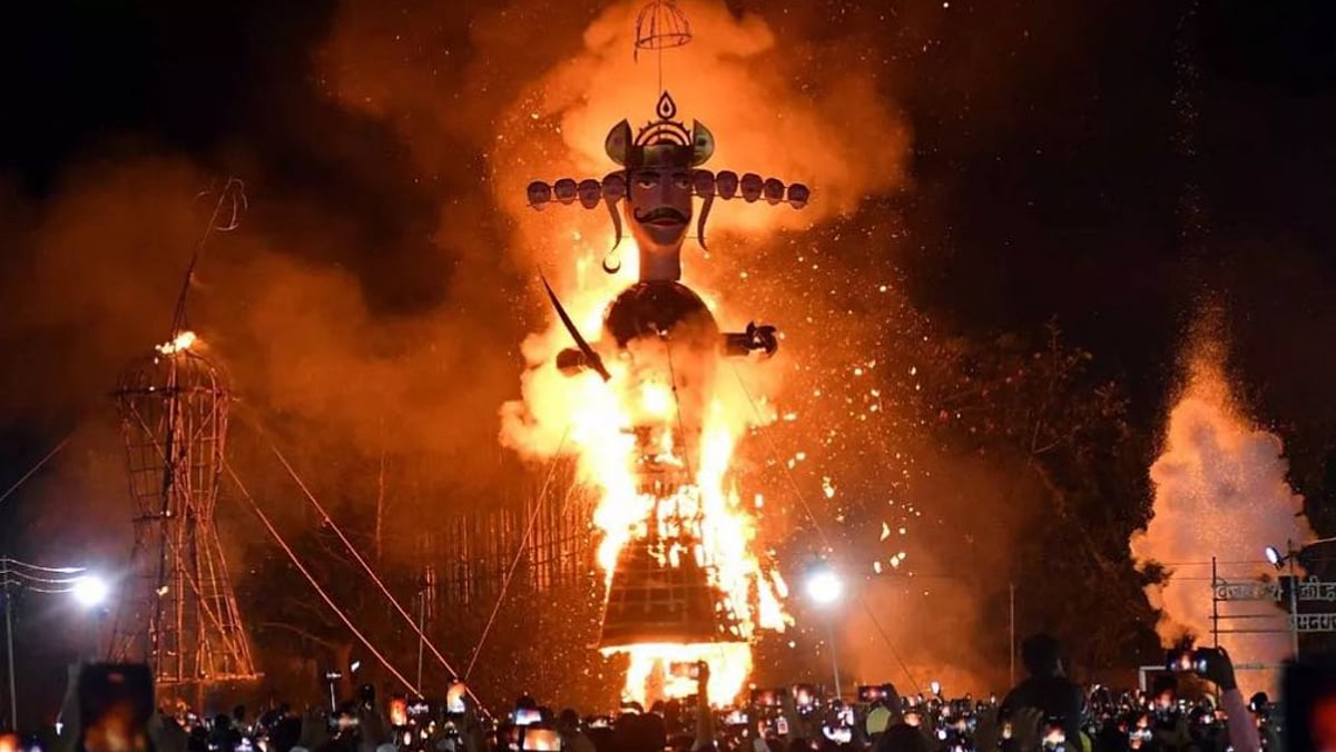 Ravana1