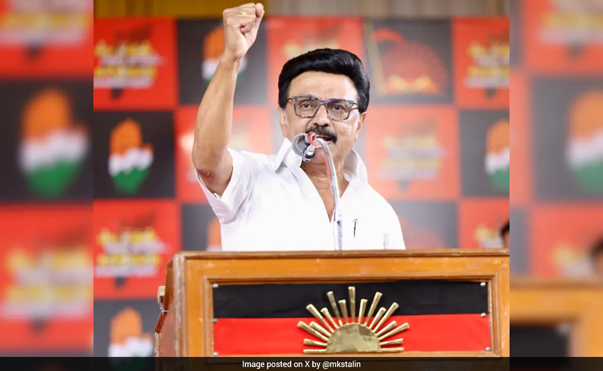 0pi4ubjs_mk-stalin-_625x300_06_April_26