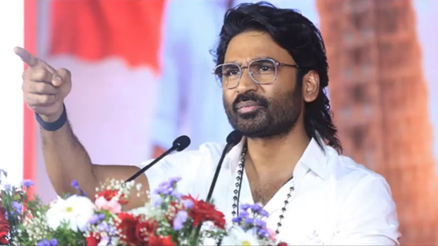 deccanherald_2026-07-28_dhuoejsi_Dhanush