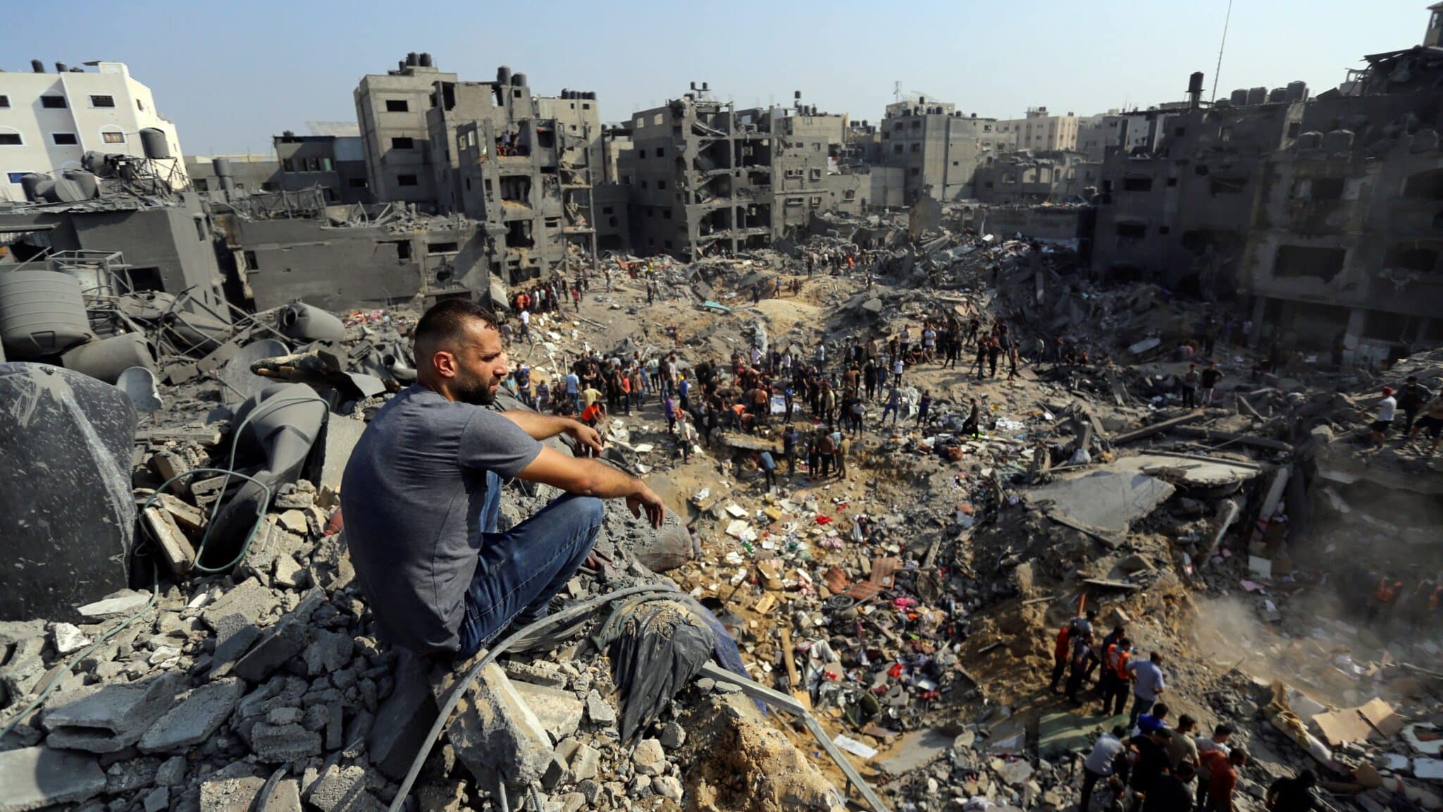 israeli-palestinian-conflict-three-state-solution-11032023-2